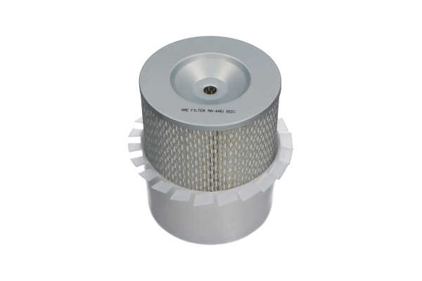 KAVO PARTS MA-4481 Vzduchový filtr MITSUBISHI PAJERO 2 Canvas Top (V2W, 54W) 99 HP Diesel cena