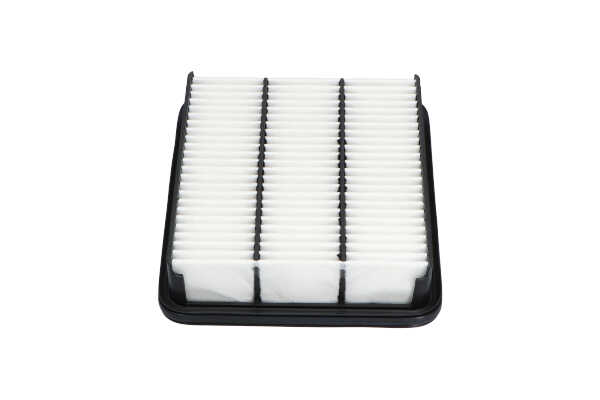 KAVO PARTS MA-4484 Luftfilter MITSUBISHI GALANT 5 Stufenheck (E5A, E7A, E8A) 137 HK Benzin hvad koster