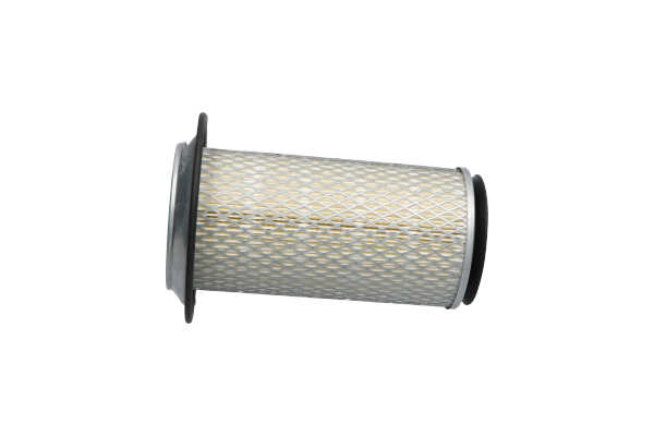 KAVO PARTS MA-4492: Luftfilter