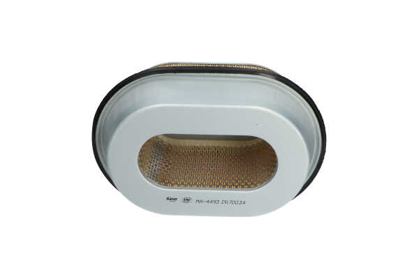 KAVO PARTS MA-4493: Filtr powietrza
