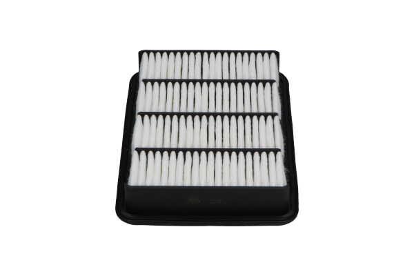 KAVO PARTS MA-4602: Vzduchový filtr