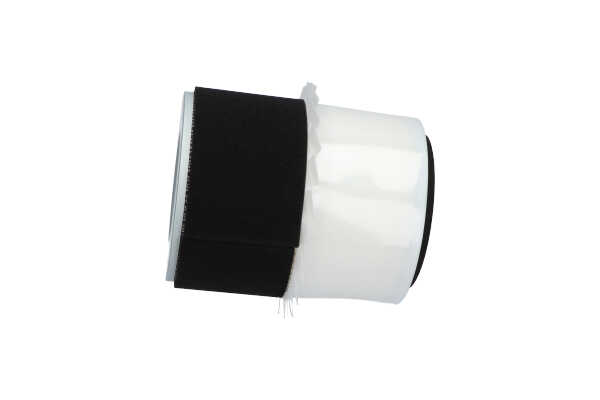 KAVO PARTS MA-4604: Luftfilter