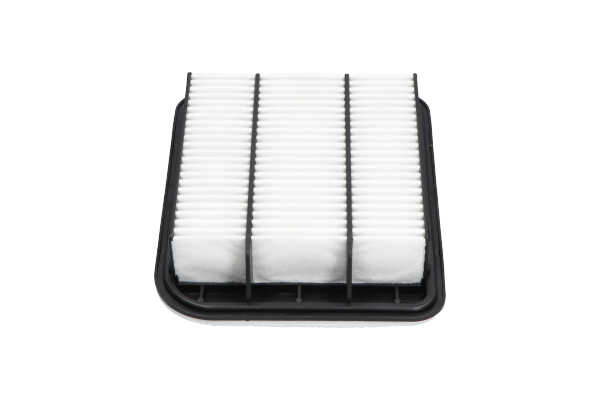 KAVO PARTS MA-4612: Luftfilter