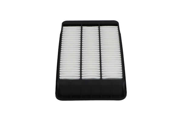 KAVO PARTS MA-4613 Luftfilter