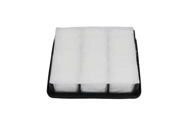KAVO PARTS MA-4614 Filtro de aire MITSUBISHI L 200 / Triton Pick-up (KA_T, KB_T) 180 cv Gasolina costo