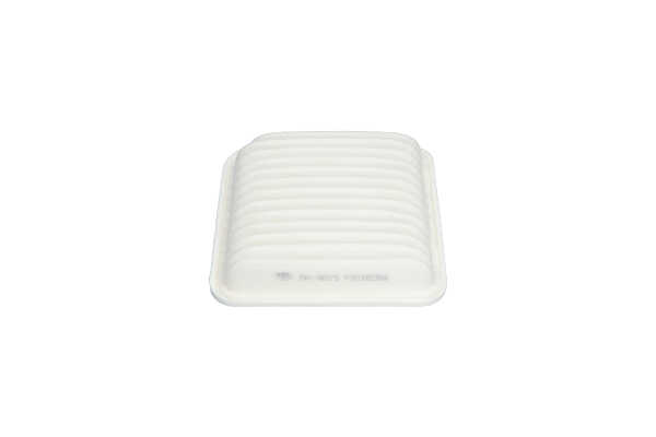 KAVO PARTS MA-4615: Luftfilter
