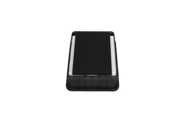 KAVO PARTS MA-4616 Luftfilter MITSUBISHI Lancer 8 Limousine (CY_A, CZ_A) 280 HK Benzin hvad koster