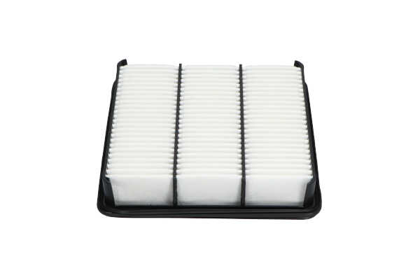 KAVO PARTS MA-4617 Filter MITSUBISHI L 200 / Triton Pickup (KA_T, KB_T) 2.5 D 75 PS Diesel