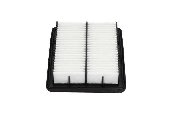 KAVO PARTS MA-4621: Luftfilter