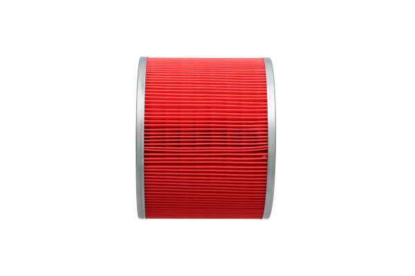 KAVO PARTS MA-465: Filtro de aire
