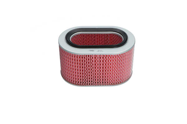 KAVO PARTS MA-472 Luftfilter MITSUBISHI PAJERO 2 Canvas Top (V2W, 54W) 99 HK Diesel hvad koster