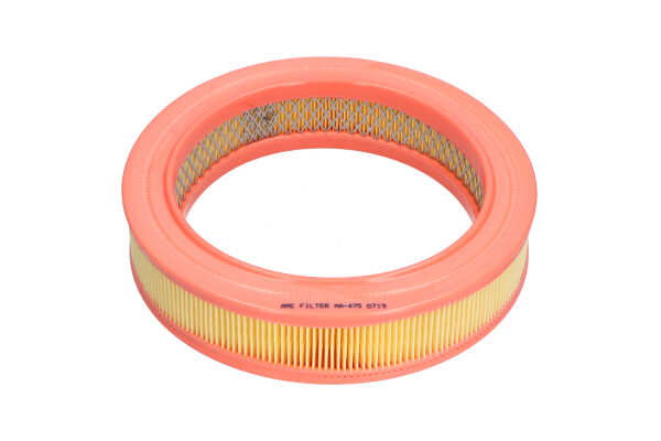 KAVO PARTS MA-475: Luchtfilter