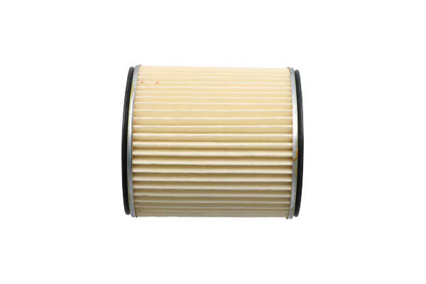 KAVO PARTS MA-480 Luftfilter MITSUBISHI COLT 2 (C1A) 125 HK Benzin hvad koster