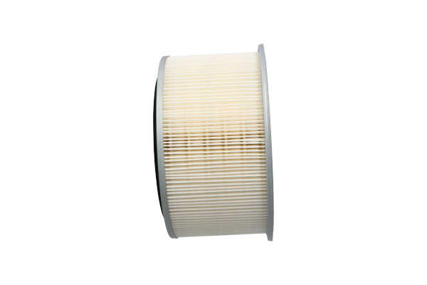KAVO PARTS MA-482: Luftfilter