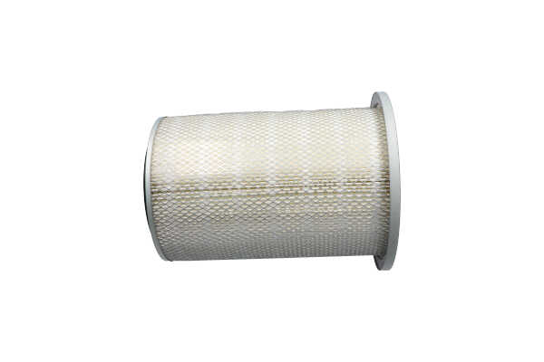 KAVO PARTS MA-490A: Luftfilter