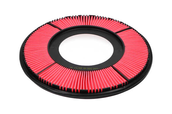 KAVO PARTS MA-5603: Luftfilter