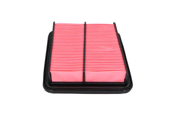 KAVO PARTS MA-5604: Luftfilter