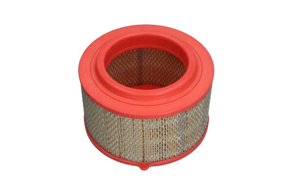KAVO PARTS MA-5605 Luftfilter MAZDA BT-50 Pickup (B22, B32, UP, UR) 125 PS Diesel Kosten