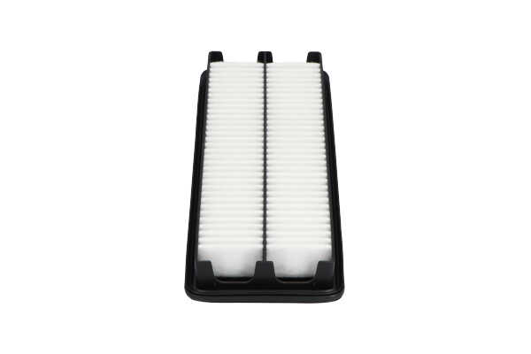 KAVO PARTS MA-5610 Φίλτρο αέρα MAZDA MX-5 IV (ND) 132 PS Βενζίνη κόστος