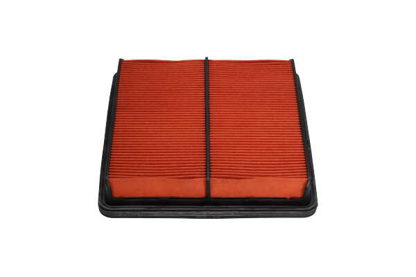 KAVO PARTS MA-5611 Luftfilter MAZDA RX 7 III (FD) 239 HK Benzin hvad koster