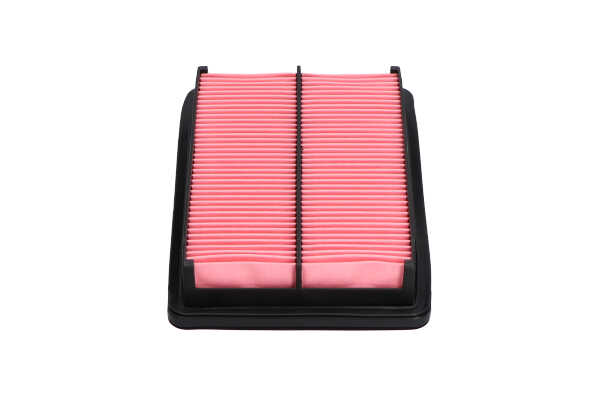 KAVO PARTS MA-5613: Luftfilter