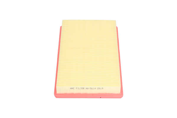 KAVO PARTS MA-5614: Filtro de aire