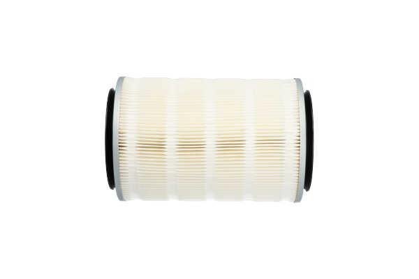 KAVO PARTS MA-5615 Luftfilter MAZDA MPV 1 (LV) 115 PS Diesel Kosten