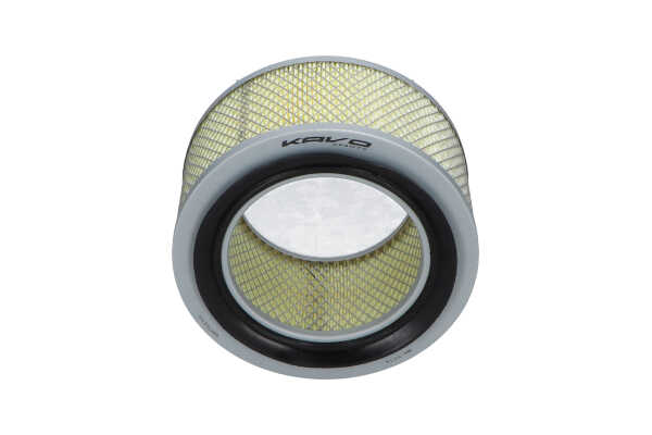 KAVO PARTS MA-5619: Filtr powietrza