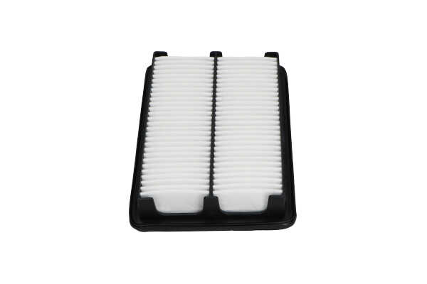 KAVO PARTS MA-5620 Luftfilter MAZDA CX-5 (KF) 2.0 AWD 165 PS Benzin
