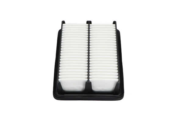 KAVO PARTS MA-5622 Luftfilter MAZDA 3 Limousine (BM, BN) 105 PS Benzin Kosten