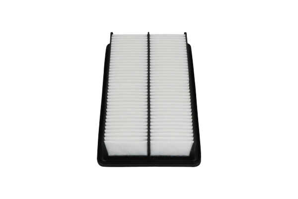 KAVO PARTS MA-5630 Luftfilter