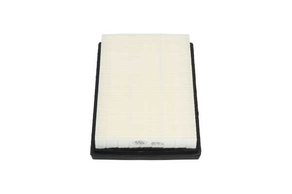 KAVO PARTS MA-5631: Vzduchový filter