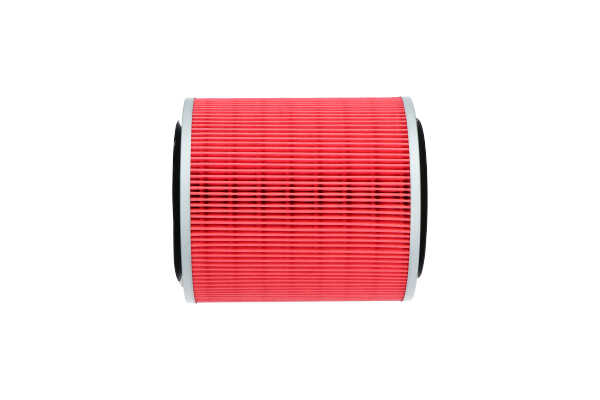 KAVO PARTS MA-5632: Luftfilter