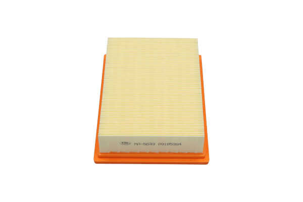 KAVO PARTS MA-5633: Luftfilter