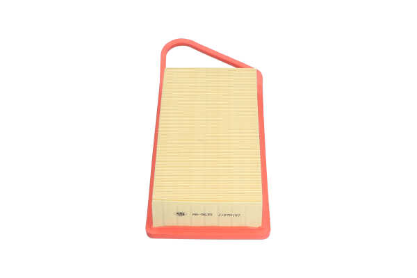 KAVO PARTS MA-5635: Filtro aria