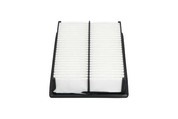 KAVO PARTS MA-5637 Luftfilter MAZDA 3 (BK) 2.3 MZR (BK3P) 156 PS Benzin