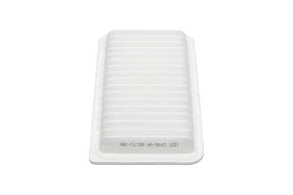 KAVO PARTS MA-5643: Luftfilter