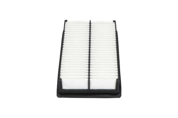 KAVO PARTS MA-5648: Vzduchový filtr