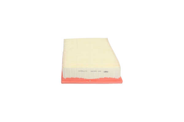 KAVO PARTS MA-5649 Luftfilter