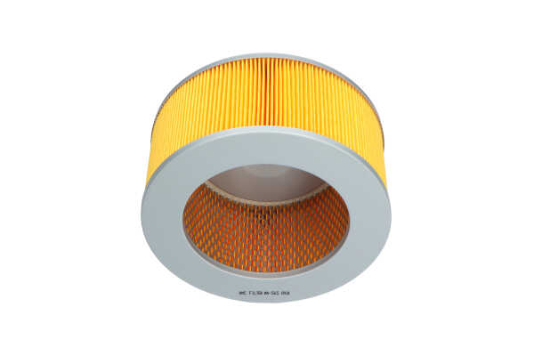 KAVO PARTS MA-565: Luftfilter
