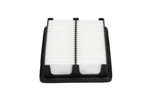 KAVO PARTS MA-5652: Filtro aria