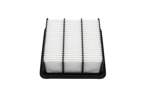 KAVO PARTS MA-5656 Luftfilter MAZDA CX-5 (KF) 2.2 D AWD 184 PS Diesel