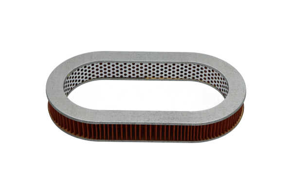 KAVO PARTS MA-569: Filtr powietrza