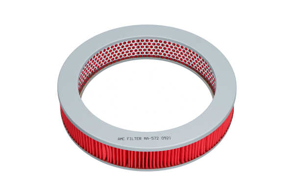 KAVO PARTS MA-572: Filtro aria