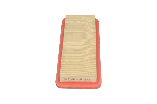 KAVO PARTS MA-581: Luftfilter