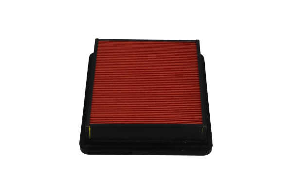 KAVO PARTS MA-588: Filtro de aire