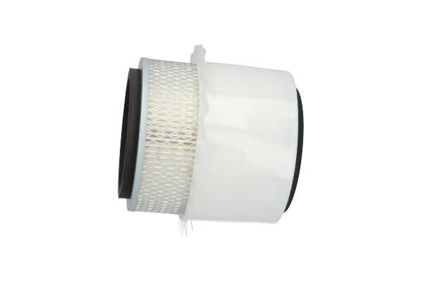 KAVO PARTS MA-589: Filtro de aire