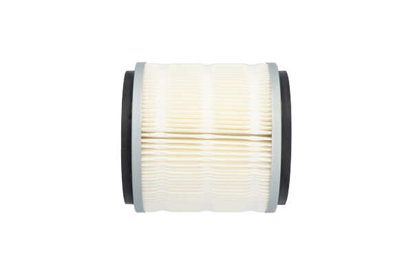KAVO PARTS MA-589A: Filtro de aire