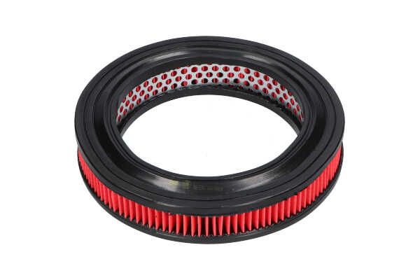 KAVO PARTS MA-591: Vzduchový filtr
