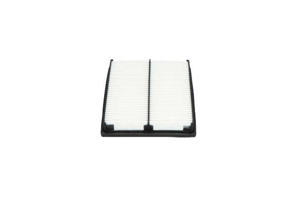 KAVO PARTS MA-595 Filtr powietrza MAZDA Seria B Pick-up (UF) 122 KM benzyna koszt